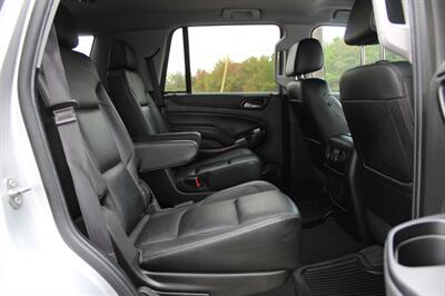 2019 Chevrolet Tahoe LT  Z71 - Photo 29 - Lexington, SC 29073