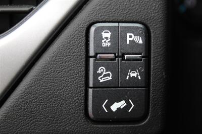 2019 Chevrolet Tahoe LT  Z71 - Photo 45 - Lexington, SC 29073