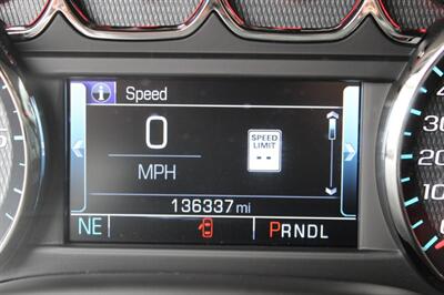 2019 Chevrolet Tahoe LT  Z71 - Photo 41 - Lexington, SC 29073