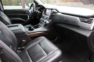 2019 Chevrolet Tahoe LT  Z71 - Photo 37 - Lexington, SC 29073