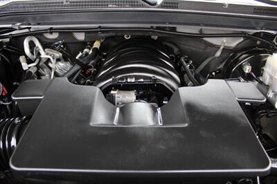 2019 Chevrolet Tahoe LT  Z71 - Photo 57 - Lexington, SC 29073