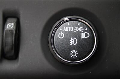 2019 Chevrolet Tahoe LT  Z71 - Photo 47 - Lexington, SC 29073