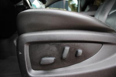 2019 Chevrolet Tahoe LT  Z71 - Photo 14 - Lexington, SC 29073