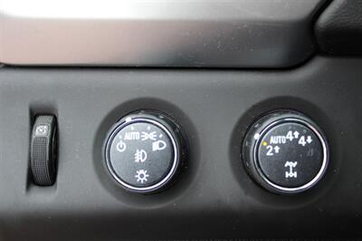 2019 Chevrolet Tahoe LT  Z71 - Photo 44 - Lexington, SC 29073