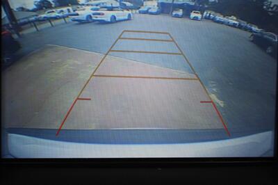 2019 Chevrolet Tahoe LT  Z71 - Photo 43 - Lexington, SC 29073