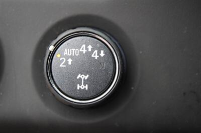 2019 Chevrolet Tahoe LT  Z71 - Photo 46 - Lexington, SC 29073