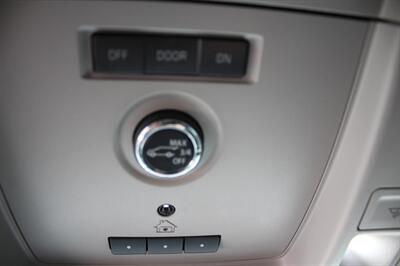 2019 Chevrolet Tahoe LT  Z71 - Photo 21 - Lexington, SC 29073