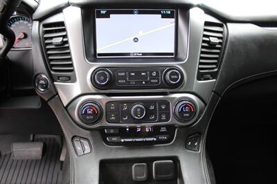 2019 Chevrolet Tahoe LT  Z71 - Photo 51 - Lexington, SC 29073