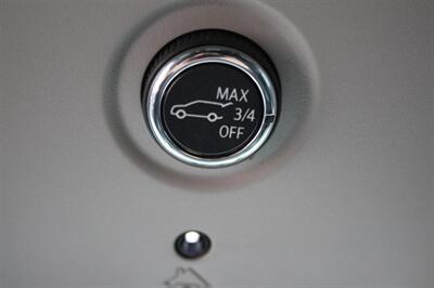 2019 Chevrolet Tahoe LT  Z71 - Photo 22 - Lexington, SC 29073