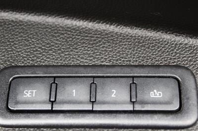 2019 Chevrolet Tahoe LT  Z71 - Photo 53 - Lexington, SC 29073