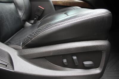 2019 Chevrolet Tahoe LT  Z71 - Photo 36 - Lexington, SC 29073