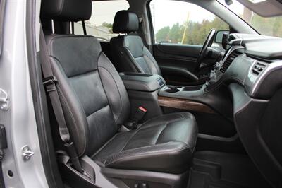 2019 Chevrolet Tahoe LT  Z71 - Photo 38 - Lexington, SC 29073