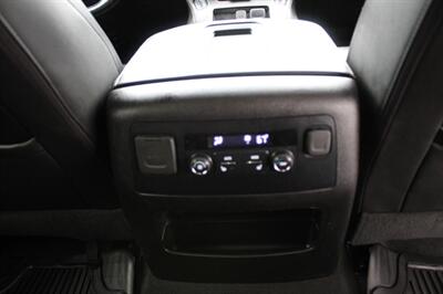 2019 Chevrolet Tahoe LT  Z71 - Photo 33 - Lexington, SC 29073