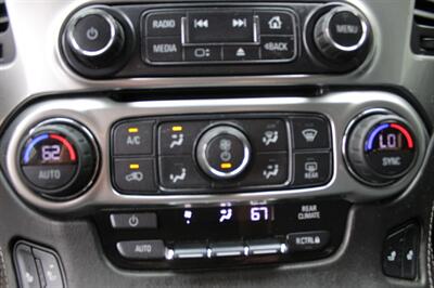 2019 Chevrolet Tahoe LT  Z71 - Photo 50 - Lexington, SC 29073
