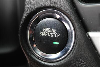 2019 Chevrolet Tahoe LT  Z71 - Photo 48 - Lexington, SC 29073