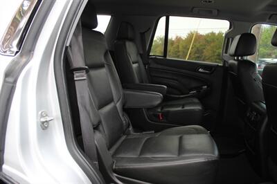 2019 Chevrolet Tahoe LT  Z71 - Photo 31 - Lexington, SC 29073