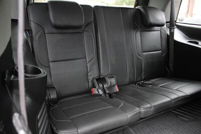 2019 Chevrolet Tahoe LT  Z71 - Photo 32 - Lexington, SC 29073