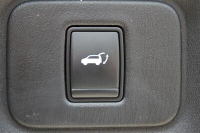 2019 INFINITI QX60 Pure   - Photo 26 - Lexington, SC 29073