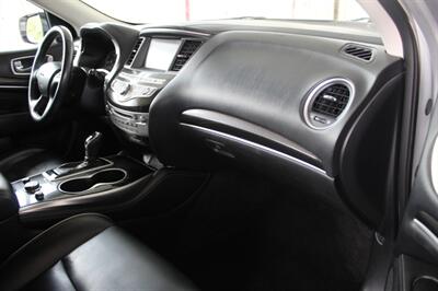 2019 INFINITI QX60 Pure   - Photo 33 - Lexington, SC 29073