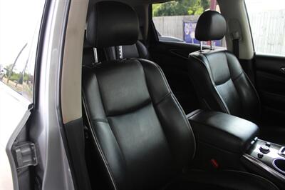 2019 INFINITI QX60 Pure   - Photo 32 - Lexington, SC 29073