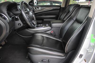 2019 INFINITI QX60 Pure   - Photo 18 - Lexington, SC 29073