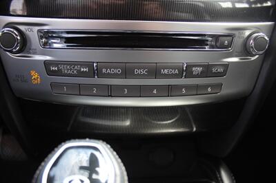 2019 INFINITI QX60 Pure   - Photo 47 - Lexington, SC 29073