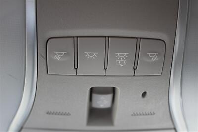 2019 INFINITI QX60 Pure   - Photo 51 - Lexington, SC 29073