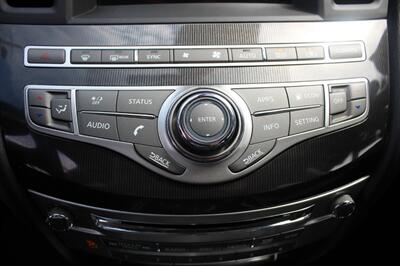 2019 INFINITI QX60 Pure   - Photo 46 - Lexington, SC 29073