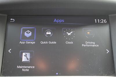2019 INFINITI QX60 Pure   - Photo 48 - Lexington, SC 29073