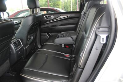 2019 INFINITI QX60 Pure   - Photo 20 - Lexington, SC 29073