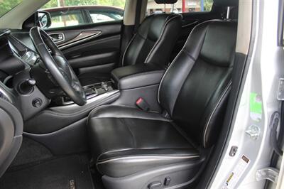 2019 INFINITI QX60 Pure   - Photo 16 - Lexington, SC 29073