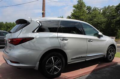 2019 INFINITI QX60 Pure   - Photo 7 - Lexington, SC 29073