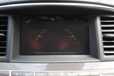 2019 INFINITI QX60 Pure   - Photo 49 - Lexington, SC 29073