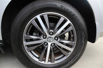 2019 INFINITI QX60 Pure   - Photo 53 - Lexington, SC 29073