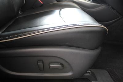 2019 INFINITI QX60 Pure   - Photo 31 - Lexington, SC 29073