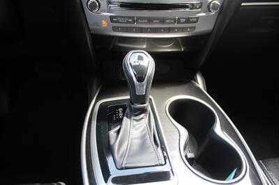 2019 INFINITI QX60 Pure   - Photo 41 - Lexington, SC 29073