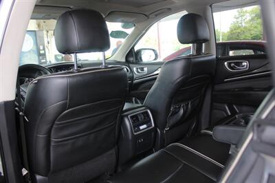 2019 INFINITI QX60 Pure   - Photo 21 - Lexington, SC 29073