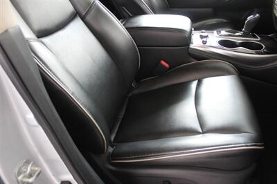 2019 INFINITI QX60 Pure   - Photo 34 - Lexington, SC 29073