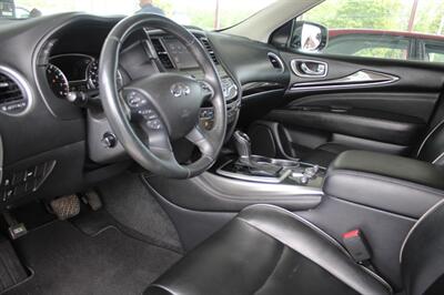 2019 INFINITI QX60 Pure   - Photo 17 - Lexington, SC 29073
