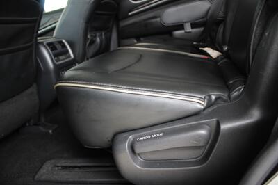 2019 INFINITI QX60 Pure   - Photo 19 - Lexington, SC 29073