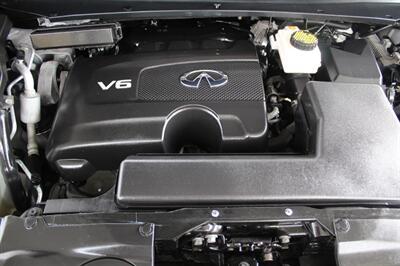 2019 INFINITI QX60 Pure   - Photo 54 - Lexington, SC 29073