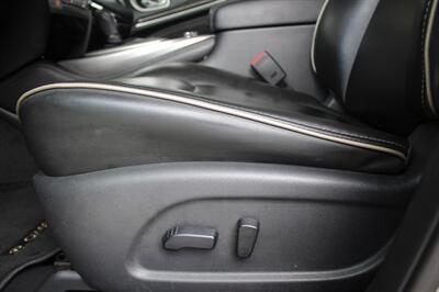 2019 INFINITI QX60 Pure   - Photo 15 - Lexington, SC 29073