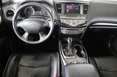 2019 INFINITI QX60 Pure   - Photo 24 - Lexington, SC 29073