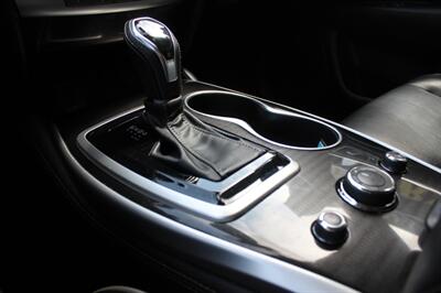 2019 INFINITI QX60 Pure   - Photo 40 - Lexington, SC 29073