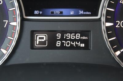 2019 INFINITI QX60 Pure   - Photo 36 - Lexington, SC 29073
