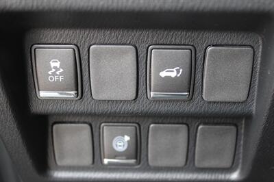 2019 INFINITI QX60 Pure   - Photo 50 - Lexington, SC 29073