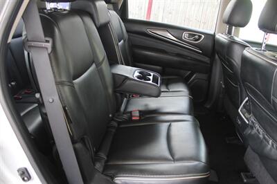 2019 INFINITI QX60 Pure   - Photo 29 - Lexington, SC 29073