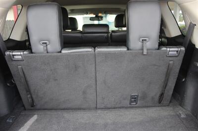 2019 INFINITI QX60 Pure   - Photo 25 - Lexington, SC 29073
