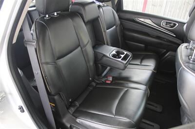 2019 INFINITI QX60 Pure   - Photo 28 - Lexington, SC 29073