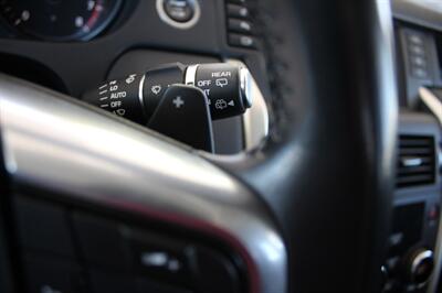 2019 Land Rover Discovery Sport HSE   - Photo 29 - Lexington, SC 29073